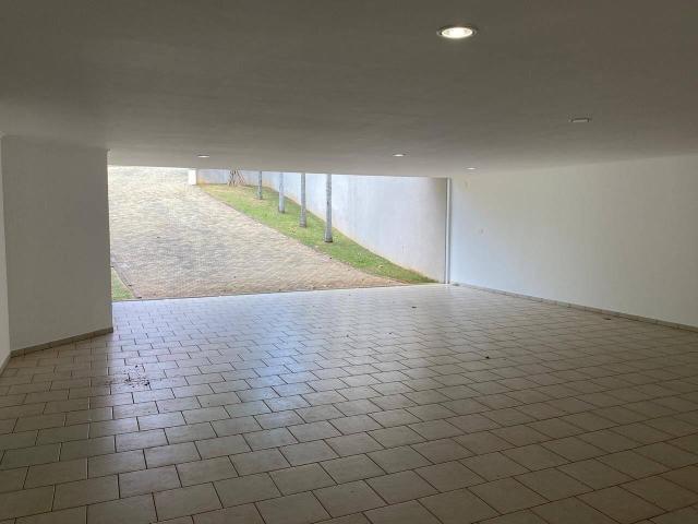 #320 - Casa para Venda em Barueri - SP - 3