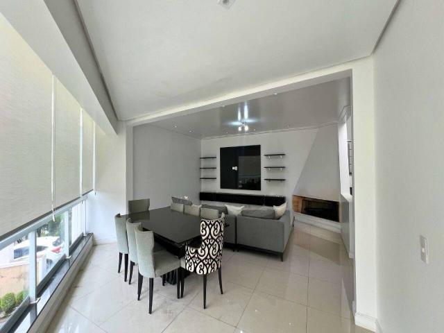 Casa para Venda em Santana de Parnaíba - 3