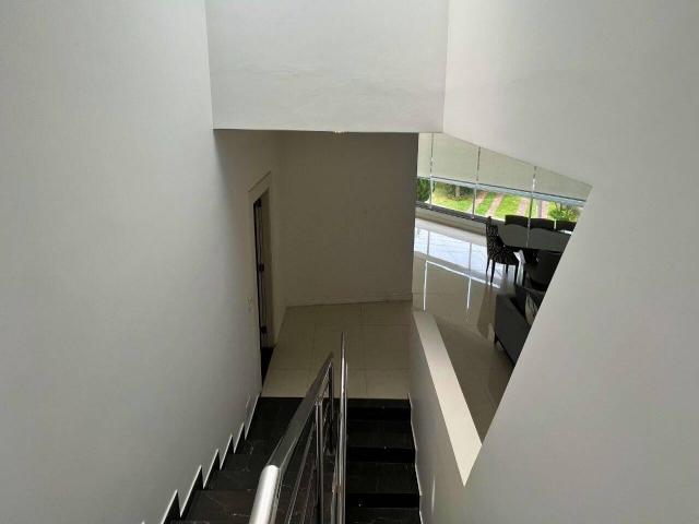 Casa para Venda em Santana de Parnaíba - 4