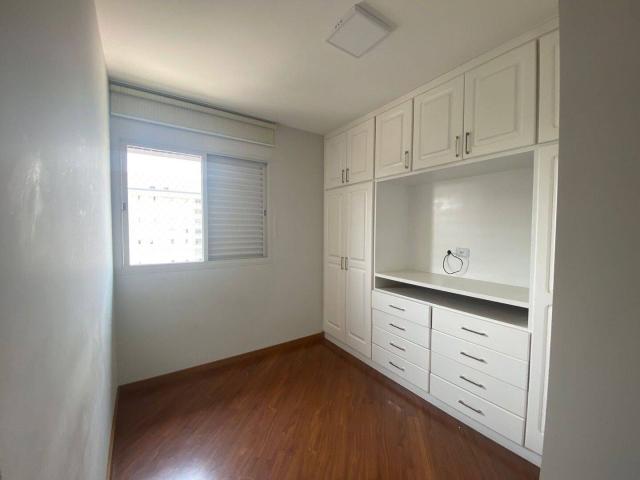 #324 - Apartamento para Locação em Barueri - SP - 2