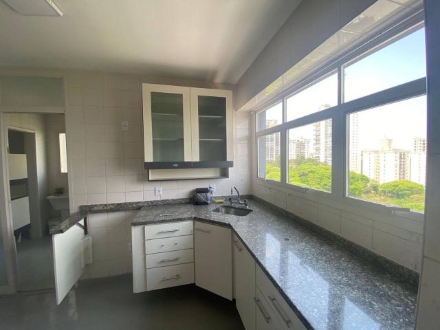 #324 - Apartamento para Locação em Barueri - SP - 3