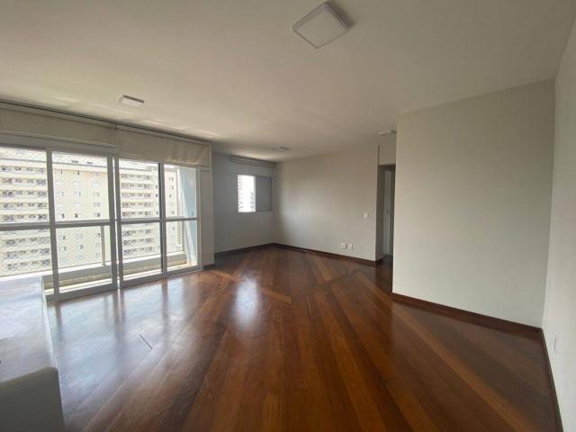 Apartamento para Locação em Barueri - 4
