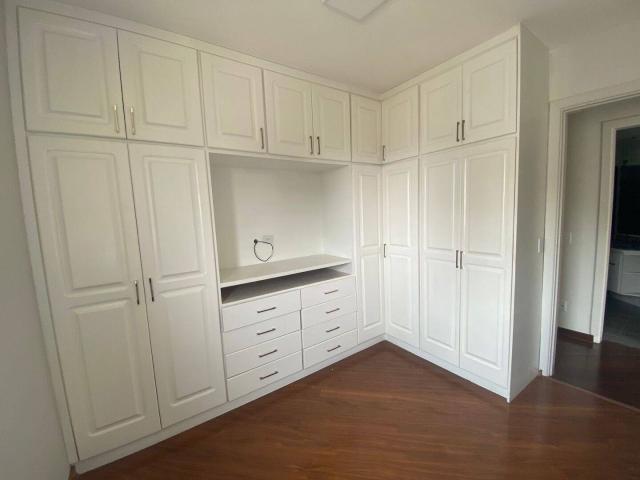 Apartamento para Locação em Barueri - 5