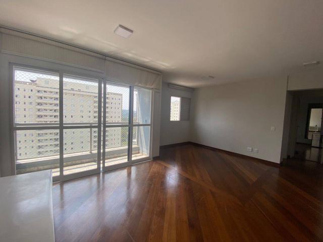 #324 - Apartamento para Locação em Barueri - SP - 1