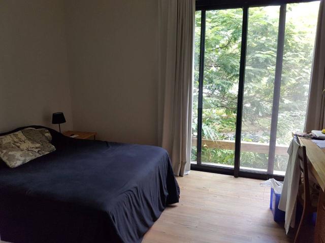 #325 - Casa para Venda em Santana de Parnaíba - SP - 1