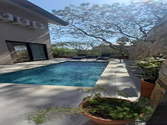 #325 - Casa para Venda em Santana de Parnaíba - SP - 3