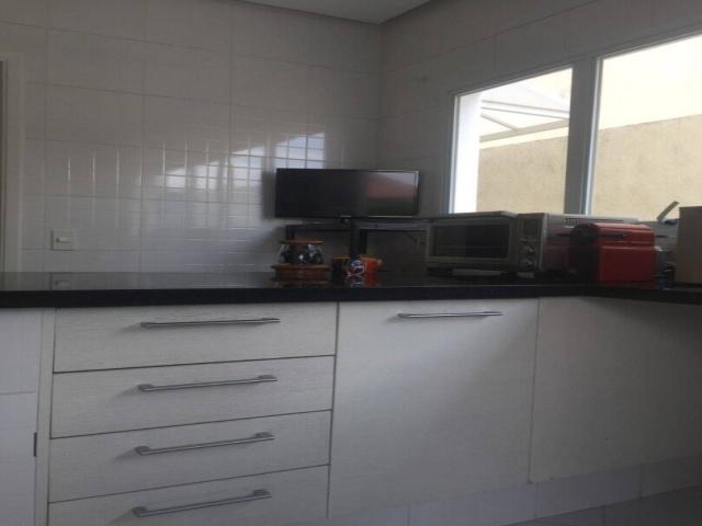 Casa para Venda em Santana de Parnaíba - 5