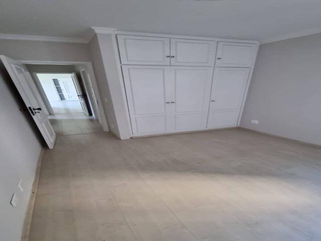 #331 - Apartamento para Venda em Barueri - SP - 1