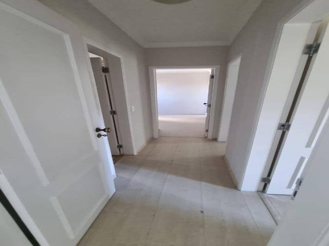 #331 - Apartamento para Venda em Barueri - SP - 2