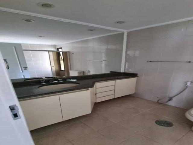 Apartamento para Venda em Barueri - 5