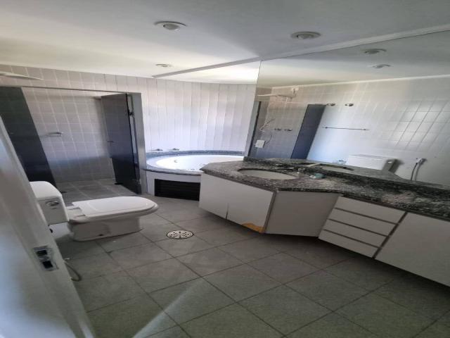 Apartamento para Venda em Barueri - 4