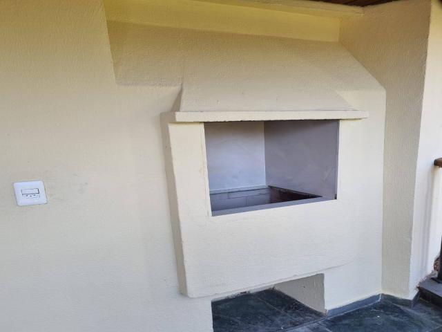 #331 - Apartamento para Venda em Barueri - SP - 3