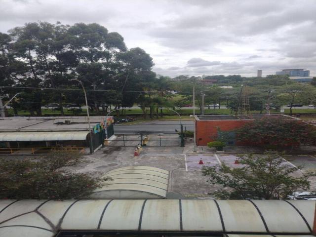 Galpão para Locação em Barueri - 4