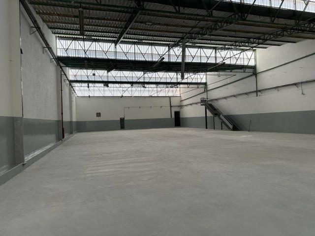 #338 - Sala para Locação em Barueri - SP - 3