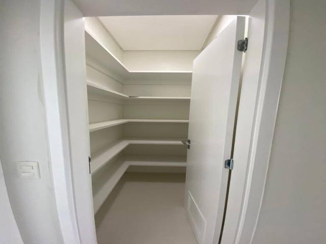Apartamento para Locação em Santana de Parnaíba - 2
