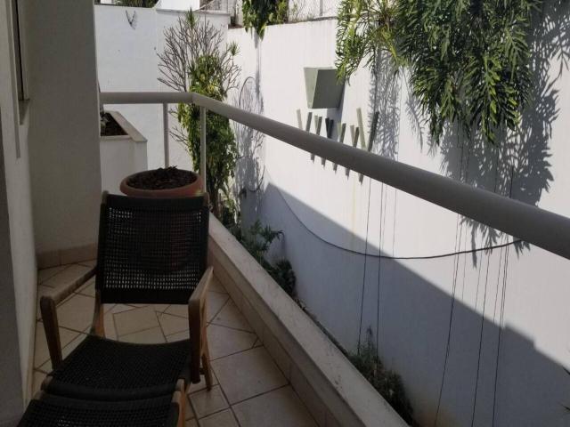 #339 - Casa para Locação em Barueri - SP - 1