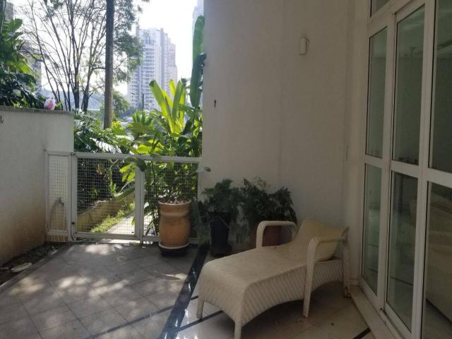 Casa para Locação em Barueri - 4
