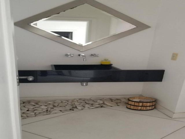 Casa para Locação em Barueri - 5