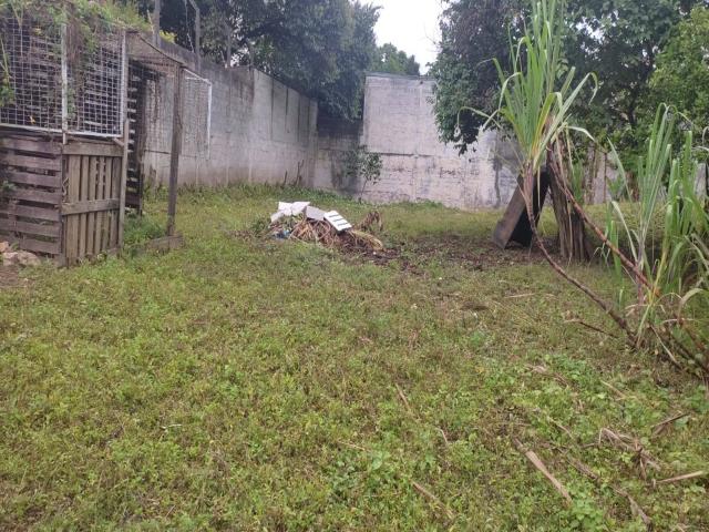 Venda em Jardim Califórnia - Barueri
