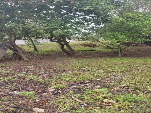 #341 - Área para Venda em Barueri - SP - 3