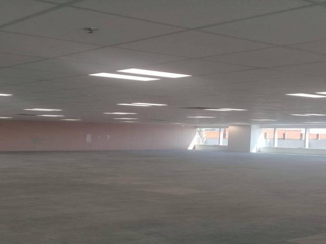 #342 - Sala para Locação em Barueri - SP - 2