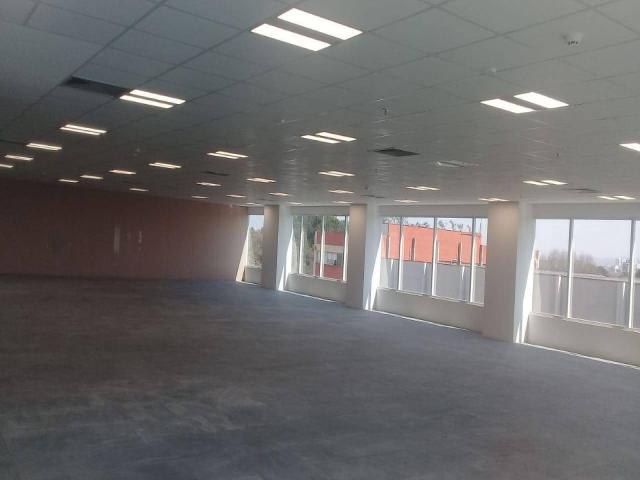 #342 - Sala para Locação em Barueri - SP - 3