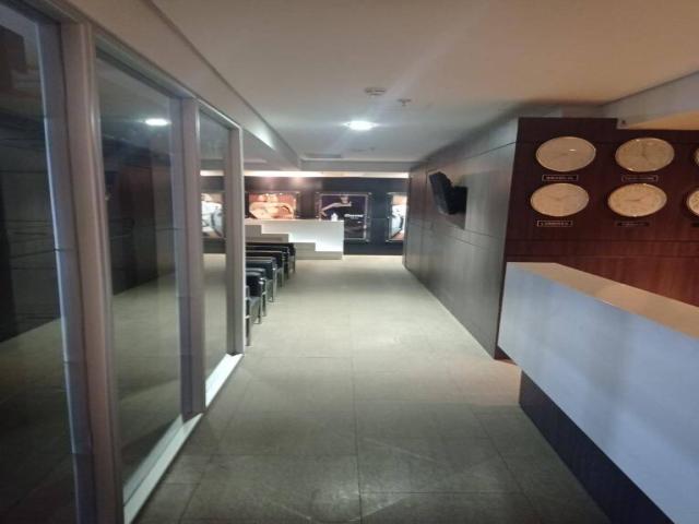 #343 - Sala para Locação em Barueri - SP - 3
