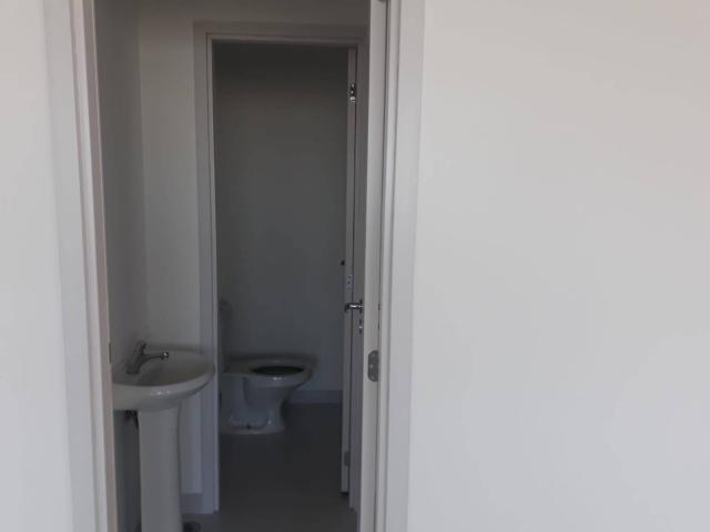 #344 - Sala para Locação em Barueri - SP - 2