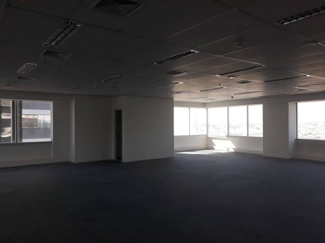 #344 - Sala para Locação em Barueri - SP - 3