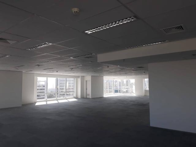 Sala para Locação em Barueri - 5