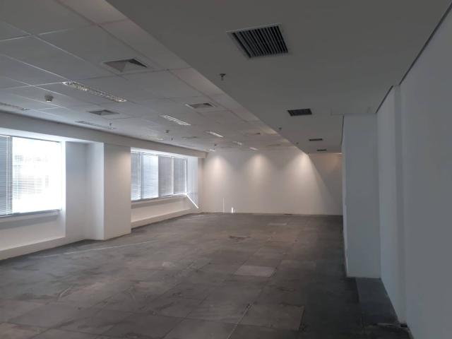 #345 - Sala para Locação em Barueri - SP - 2