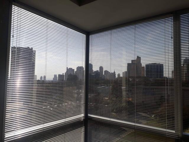 Sala para Locação em Barueri - 4