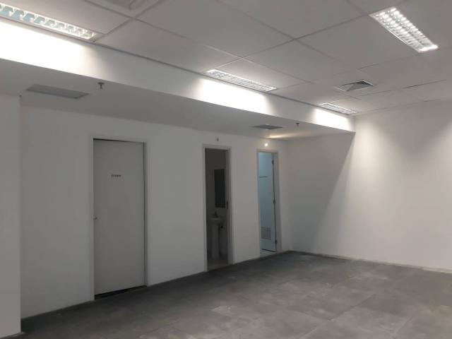 Sala para Locação em Barueri - 5