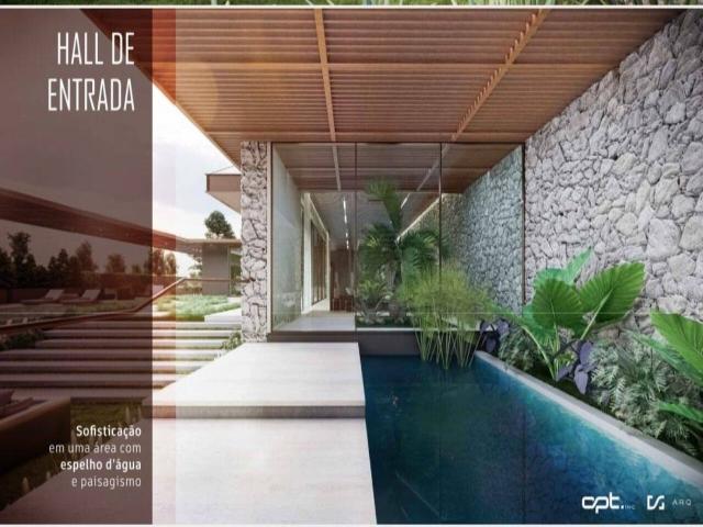 #347 - Casa para Venda em Barueri - SP - 1