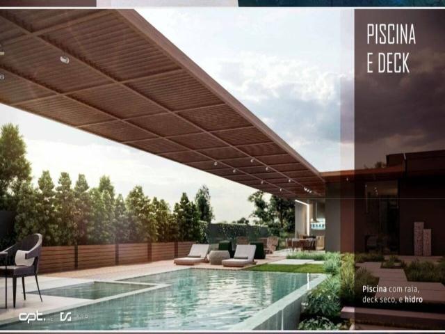 #347 - Casa para Venda em Barueri - SP - 2