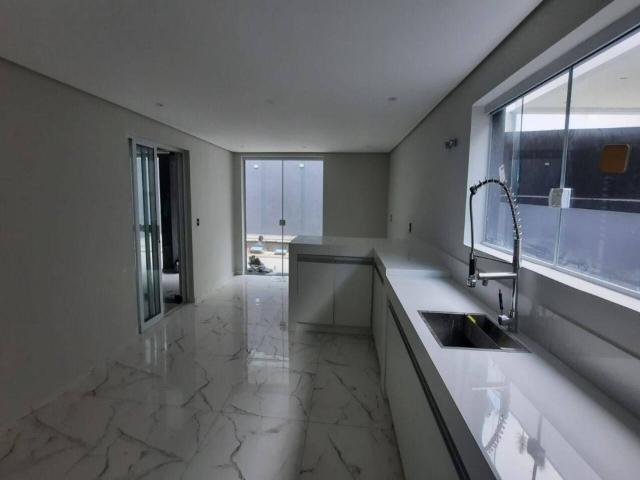 #350 - Casa para Venda em Santana de Parnaíba - SP - 1