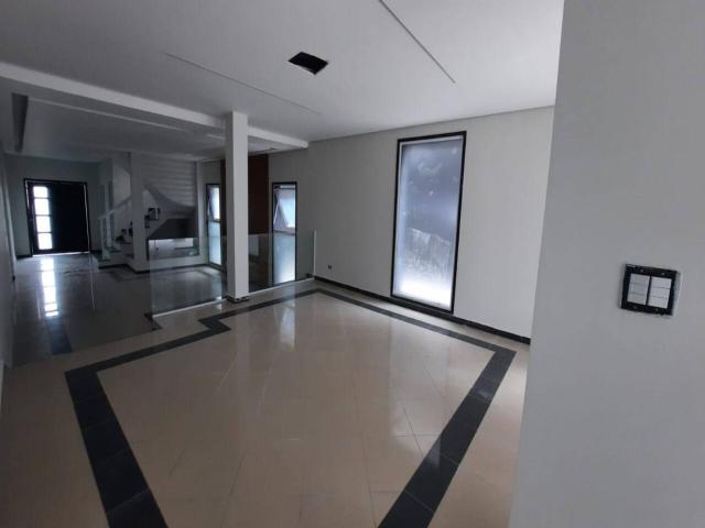 #350 - Casa para Venda em Santana de Parnaíba - SP - 2