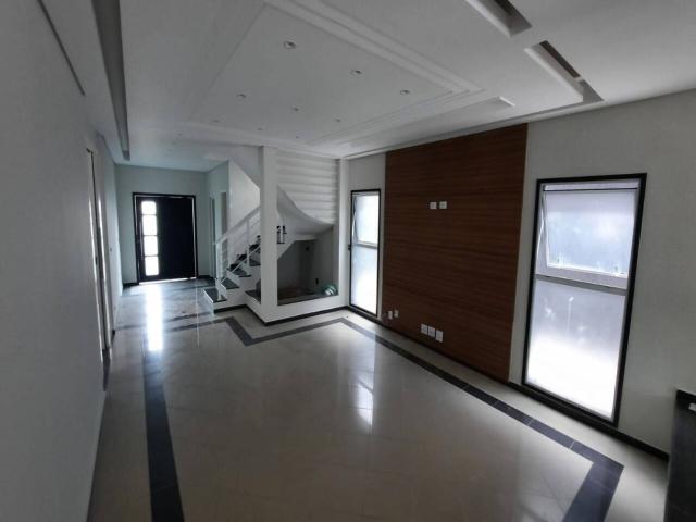 #350 - Casa para Venda em Santana de Parnaíba - SP - 3