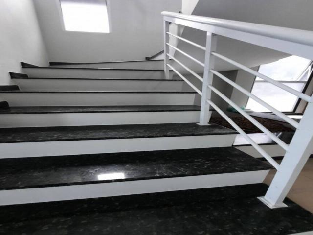 Casa para Venda em Santana de Parnaíba - 4