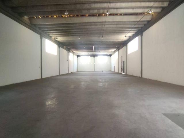 #60 - Sala para Locação em Barueri - SP - 3