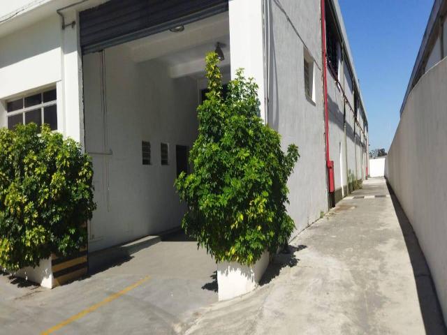 Sala para Locação em Barueri - 5