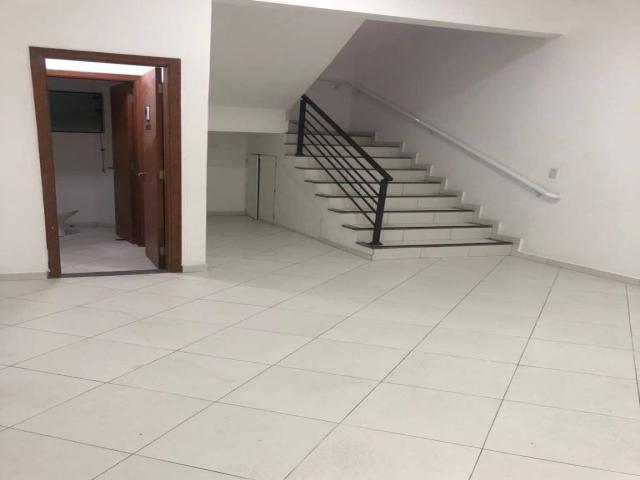 #355 - Andar Comercial para Locação em Barueri - SP - 3