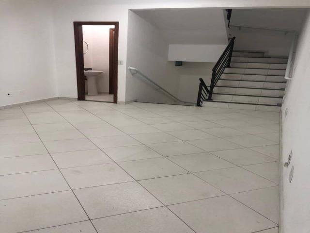 Andar Comercial para Locação em Barueri - 4