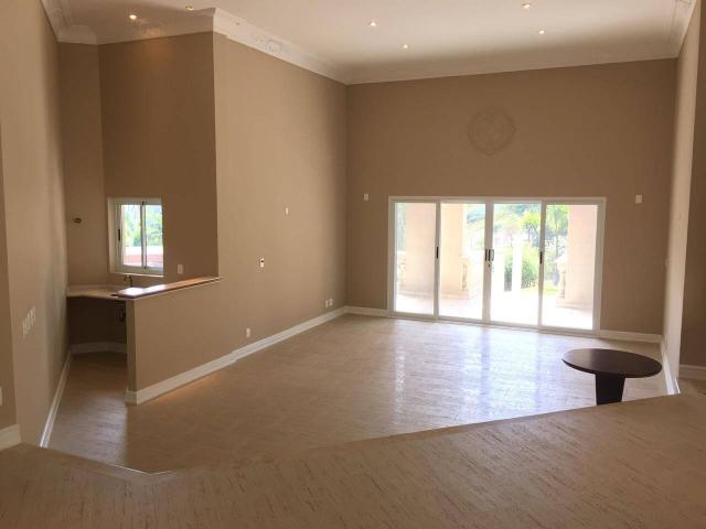 #356 - Casa para Venda em Barueri - SP - 2