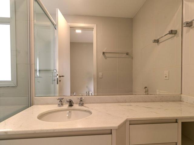 #357 - Apartamento para Venda em Barueri - SP - 1