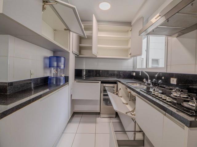 Apartamento para Venda em Barueri - 4