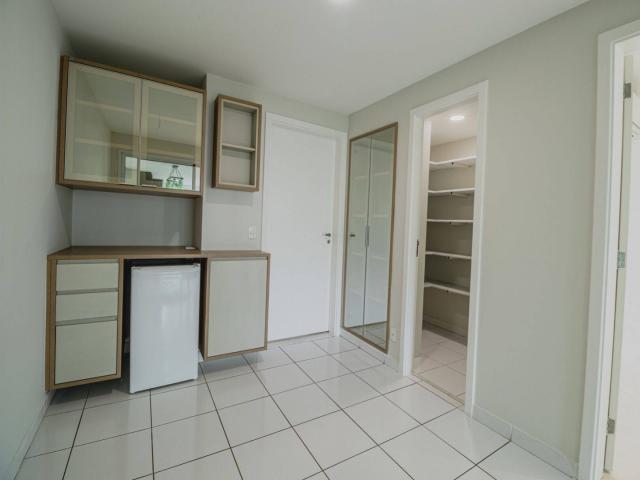 Apartamento para Venda em Barueri - 5