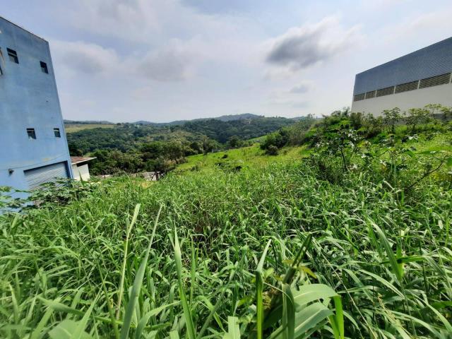 Área para Venda em Santana de Parnaíba - 4