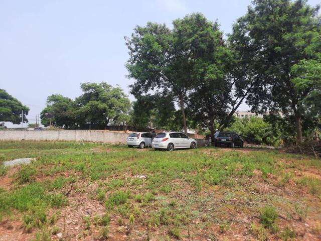 #359 - Área para Venda em Santana de Parnaíba - SP - 3