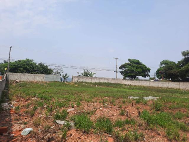 #359 - Área para Venda em Santana de Parnaíba - SP - 1